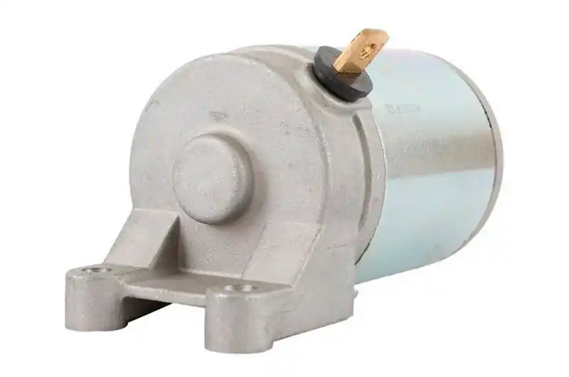 Motor de arranque Arrowhead | Aprilia Leonardo 150 / Leonardo 125 ... Rebajas