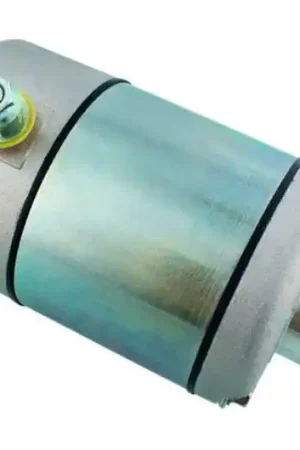 Últimas Unidades Motor de arranque Arrowhead | Honda FES 250 / Piaggio X9 250 ...