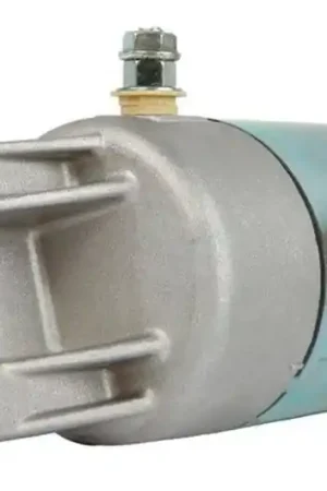 Motor de arranque Arrowhead | Honda FJS 600 / FJS 600 D ... Precio Rebajado