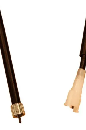 Cable de velocimetro RMS | Malaguti Madison 125 1999-2004 / Madison 125 R 2005-2006 Última Oportunidad