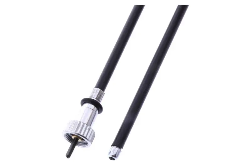 Popular Cable de velocimetro JMP | Piaggio Hexagon 125 2T 1997-1998 / Hexagon 150 2T 1994-1998
