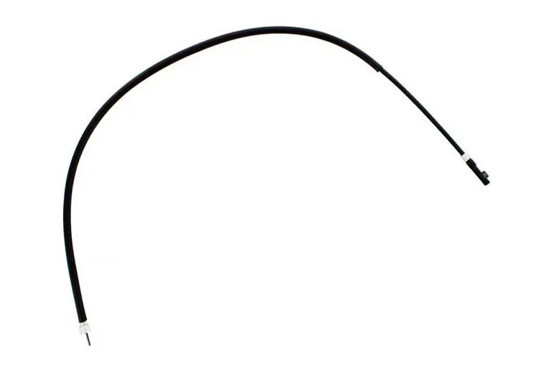 Cable de velocimetro RMS | Honda SH 125 / SH 150 i ... Precio Reducido