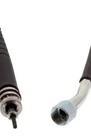 Cable de velocimetro JMP | Suzuki UH 125 / UH 200 G ... Liquidación