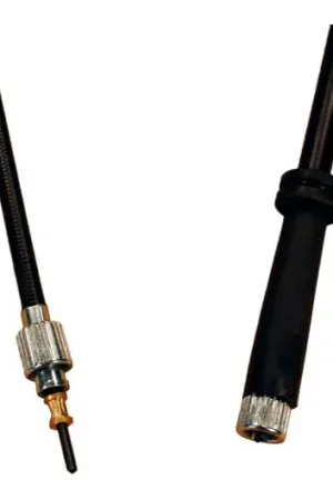 Súper Precio Cable de velocimetro RMS | Piaggio Liberty 125