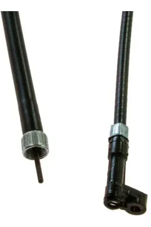 Cable de velocimetro Eur-Jap | Honda NES 125 / BMW R 1150 RT ... Entrega Rápida