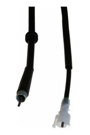 Envío Exprés Cable de velocimetro JMP | Aprilia Arrecife 200 / Atlantic 200 ...