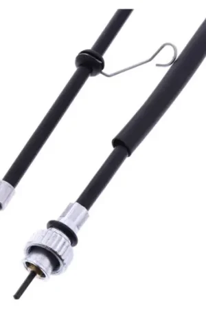 Cable de velocimetro JMP | Piaggio Hexagon 125 4T / Hexagon 125 2T ... Precio De Fábrica
