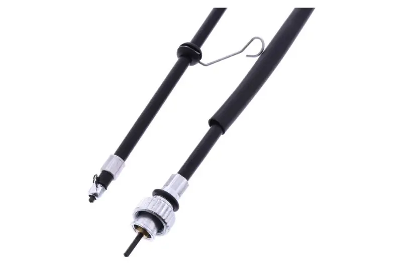 Cable de velocimetro JMP | Piaggio Hexagon 125 4T / Hexagon 125 2T ... Precio De Fábrica
