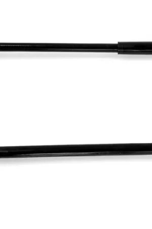 Cable de velocimetro Bihr | Yamaha Majesty 250 1998-2005 Ocasión Especial
