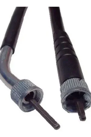 Oferta Flash Cable de velocimetro V-Parts | Suzuki UH 125 2002-2006 / UH 150 2004-2006
