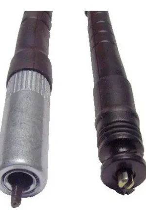 Barato Cable de velocimetro V-Parts | Kymco Grand Dink 125 / Grand Dink 250 ...