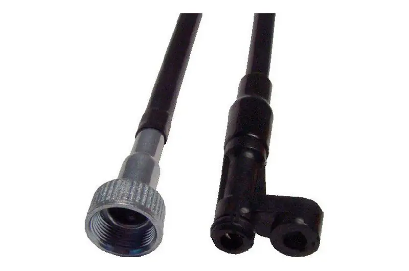 Descuento Cable de velocimetro V-Parts | SYM Joyride 125 2005-2009