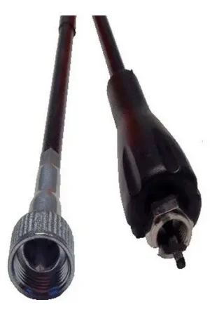Cable de velocimetro V-Parts | Gilera Runner 125 FX DD 2T / Runner 125 FX DT 2T ... Rebajas