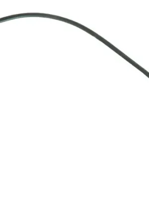 Cable de velocimetro JMP | Suzuki UH 125 2002-2006 / UH 150 2004-2006 Mayoreo