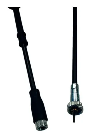 Rebajas Cable de velocimetro RMS | Piaggio X8 200 / X8 250 ...