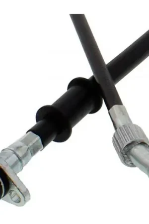 Cable de velocimetro RMS | Vespa GTS 125 2007-2009 Mejor Calidad