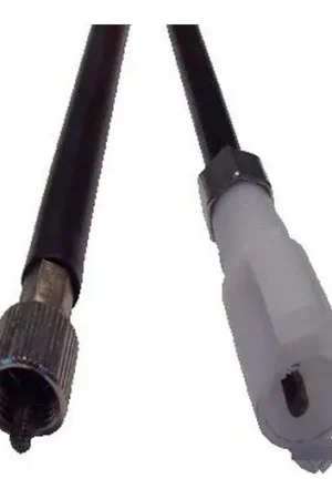 Oferta Flash Cable de velocimetro V-Parts | Peugeot Elyseo 125 DD / Elyseo 125 DT ...