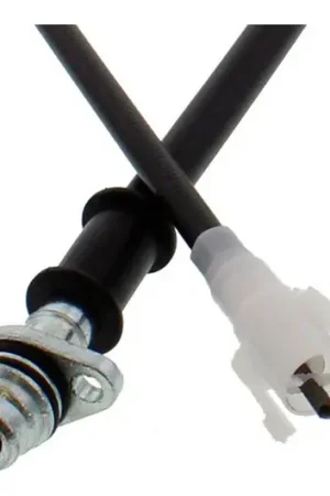Cable de velocimetro RMS | Vespa GTV 125 / GTV 250 i.e. ... Oferta De Temporada