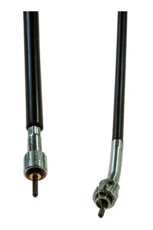Promoción Exclusiva Cable de velocimetro Eur-Jap | Piaggio Beverly 125 2009-2010 / Beverly 250 GT 2004-2008