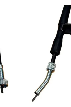 Nueva Colección Cable de velocimetro RMS | Piaggio Beverly 500 i.e. 2003-2008