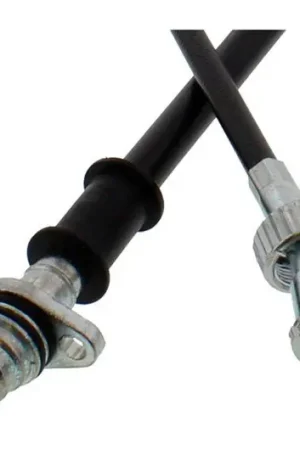 Ocasión Especial Cable de velocimetro RMS | Vespa GTS 250 i.e. / GTS 125 i.e. ...
