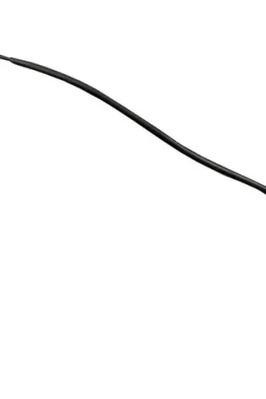 Cable de velocimetro JMP | Gilera Runner SP 125 FX DD 2T / Runner 125 VX 4T ... Precio Bajo