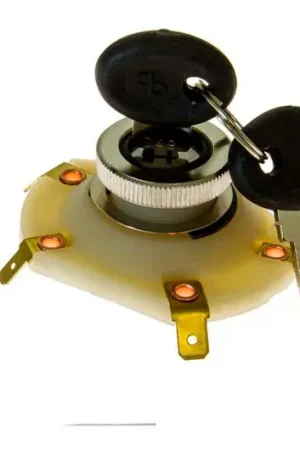 Comprar En Línea Cerradura de contacto JMP | Vespa PX 125 E / PX 150 E ...