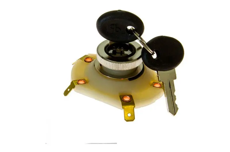 Comprar En Línea Cerradura de contacto JMP | Vespa PX 125 E / PX 150 E ...