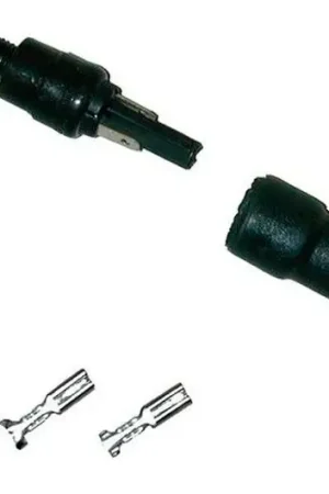 Sensor de luz de freno Magura | Aprilia / Vespa / Piaggio / Gilera Precio Reducido