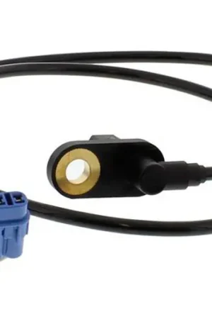 Rebajas Sensor ABS / control de traccion trasero TourMax | Suzuki AN 650 2013-2016 / AN 650 Z 2013-2017