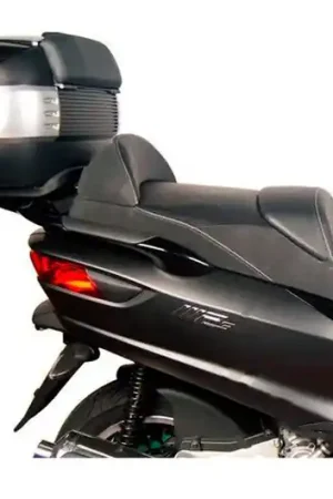 Ordena Ya Soporte de fijacion de maleta Shad | Piaggio MP3 300 / MP3 500 i.e. ...