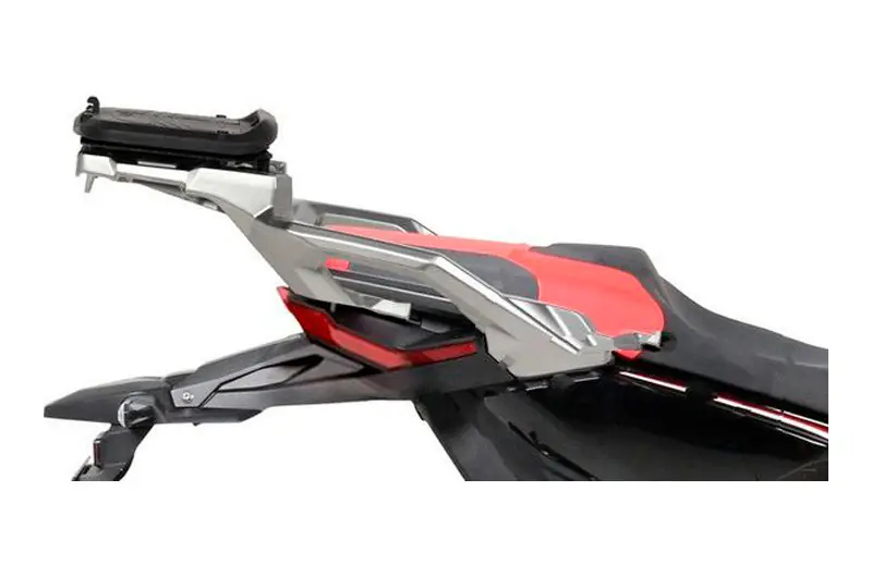 Bestseller Soporte de fijacion de maleta Shad para soporte OEM | Honda X-ADV 750 2017-2019