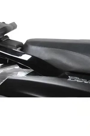 Oferta Flash Soporte de fijacion de maleta Shad | Piaggio Beverly 125 / Beverly 250 i.e. ...