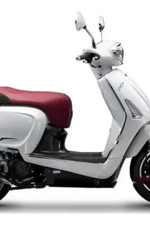 Súper Precio Soporte de fijacion de maleta Shad | Kymco Like 125 II i 2017-2018