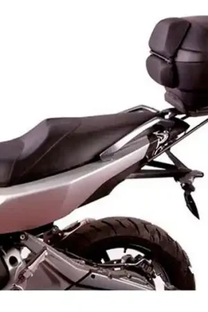 Bestseller Soporte de fijacion de maleta Shad | BMW C 600 2012-2015 / C 650 2016-2019