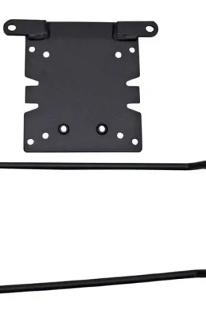 Última Oportunidad Soporte de fijacion de maleta Shad | SYM GTS 125 i / Joymax 300 i ...