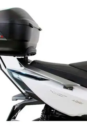 Popular Soporte de fijacion de maleta Shad | Kymco Xciting 400 i 2014-2017