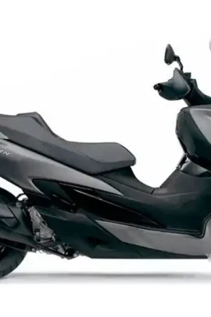 Devolución Gratuita Soporte de fijacion de maleta Shad | Suzuki AN 400 2007-2016 / AN 400 A 2009-2017