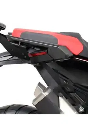 Popular Soporte de fijacion de maleta Shad | Honda X-ADV 750 2017-2019