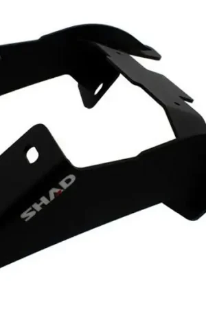 Popular Soporte de fijacion de maleta Shad | Piaggio MP3 125 / MP3 250 RL ...