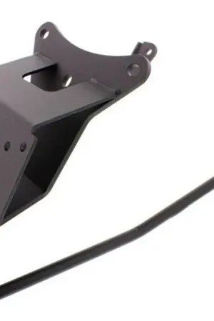 Popular Soporte de fijacion de maleta Shad | Yamaha XP 500 / XP 500 A ...