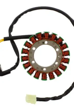 Stator de encendido JMP | Honda CBR 900 RR 1996-1999 Mejor Precio
