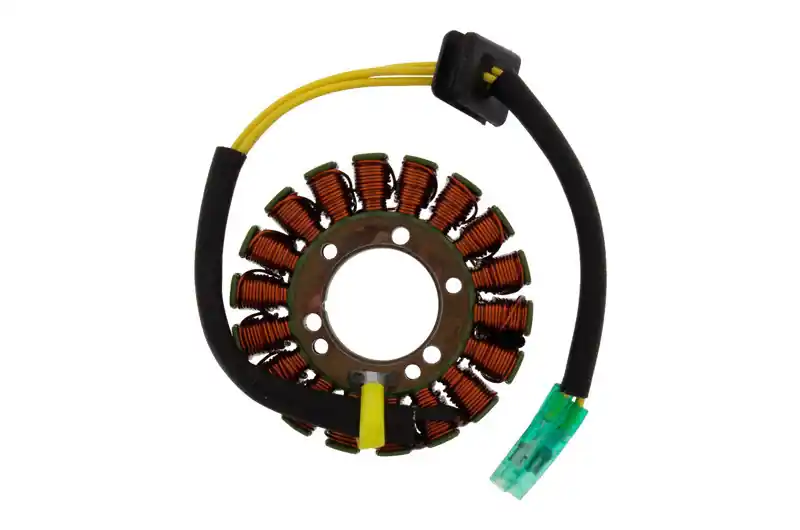 Stator de encendido JMP | Suzuki GS 500 E / GS 550 M ... Devolución Gratuita