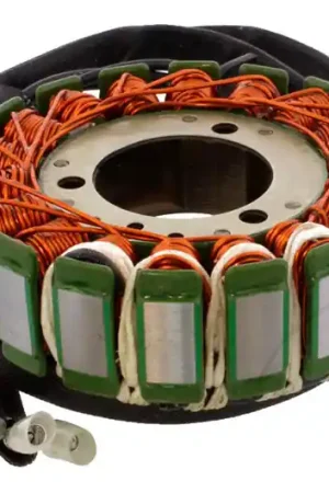 Ordena Ya Stator de encendido JMP | Suzuki GS 500 E / GS 550 EG ...