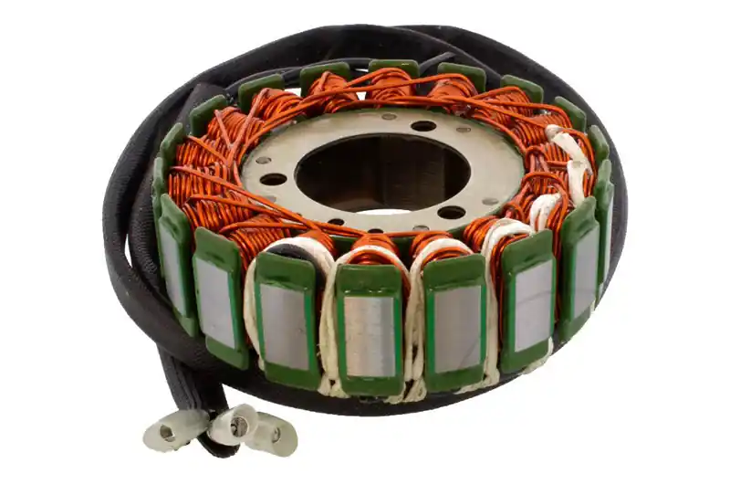 Ordena Ya Stator de encendido JMP | Suzuki GS 500 E / GS 550 EG ...