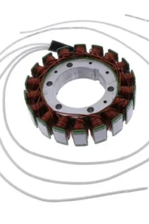 Stator de encendido JMP | Suzuki VS 800 GL / VS 750 GLP ... A Buen Precio