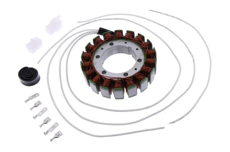 Stator de encendido JMP | Suzuki VS 800 GL / VS 750 GLP ... A Buen Precio