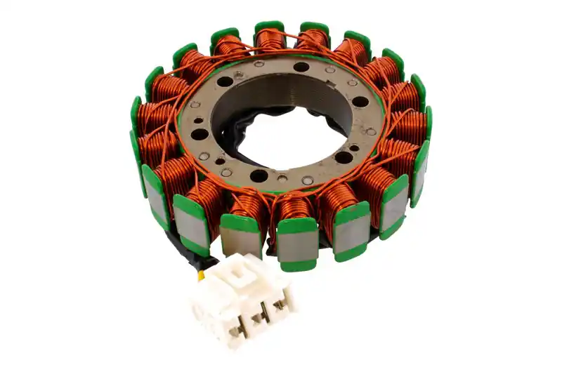 Stator de encendido JMP | Honda CBR 900 RR 2000-2001 Nueva Colección