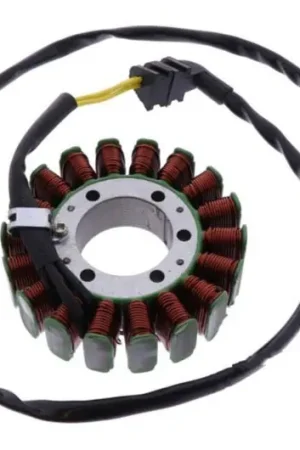 Stator de encendido JMP | Honda VF 750 C 1993-2000 Garantía Incluida
