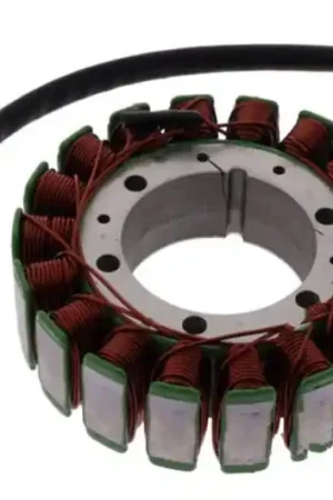 Stator de encendido JMP | Honda GL 1100 / GL 1100 D ... Ordenar Ahora Mismo